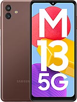 Best available price of Samsung Galaxy M13 5G in Kyrgyzstan