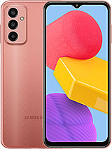 Best available price of Samsung Galaxy M13 in Kyrgyzstan