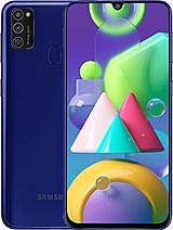 Best available price of Samsung Galaxy M21 in Kyrgyzstan