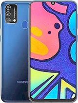 Samsung Galaxy A8 Star A9 Star at Kyrgyzstan.mymobilemarket.net
