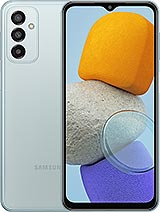 Best available price of Samsung Galaxy M23 in Kyrgyzstan
