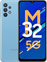 Best available price of Samsung Galaxy M32 5G in Kyrgyzstan
