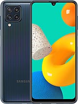 Best available price of Samsung Galaxy M32 in Kyrgyzstan