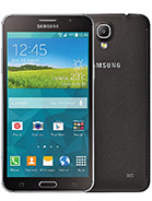 Best available price of Samsung Galaxy Mega 2 in Kyrgyzstan