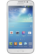 Best available price of Samsung Galaxy Mega 5-8 I9150 in Kyrgyzstan