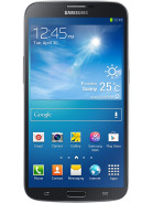 Best available price of Samsung Galaxy Mega 6-3 I9200 in Kyrgyzstan