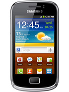 Best available price of Samsung Galaxy mini 2 S6500 in Kyrgyzstan