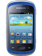 Best available price of Samsung Galaxy Music Duos S6012 in Kyrgyzstan