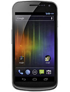Best available price of Samsung Galaxy Nexus I9250 in Kyrgyzstan