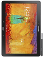 Best available price of Samsung Galaxy Note 10-1 2014 in Kyrgyzstan