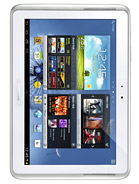 Best available price of Samsung Galaxy Note 10-1 N8010 in Kyrgyzstan