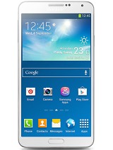 Best available price of Samsung Galaxy Note 3 in Kyrgyzstan