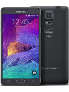 Best available price of Samsung Galaxy Note 4 USA in Kyrgyzstan
