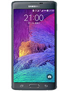Best available price of Samsung Galaxy Note 4 Duos in Kyrgyzstan
