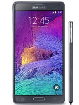 Best available price of Samsung Galaxy Note 4 in Kyrgyzstan