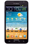 Best available price of Samsung Galaxy Note T879 in Kyrgyzstan