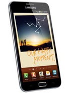 Best available price of Samsung Galaxy Note N7000 in Kyrgyzstan