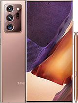 Samsung Galaxy Fold at Kyrgyzstan.mymobilemarket.net