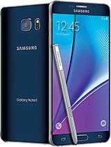 Best available price of Samsung Galaxy Note5 Duos in Kyrgyzstan