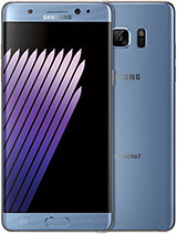 Best available price of Samsung Galaxy Note7 in Kyrgyzstan
