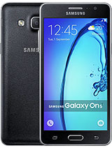Best available price of Samsung Galaxy On5 in Kyrgyzstan