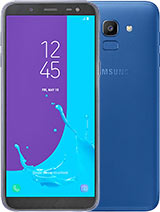 Best available price of Samsung Galaxy On6 in Kyrgyzstan