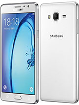 Best available price of Samsung Galaxy On7 Pro in Kyrgyzstan
