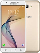 Best available price of Samsung Galaxy On7 2016 in Kyrgyzstan