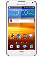 Best available price of Samsung Galaxy Player 70 Plus in Kyrgyzstan