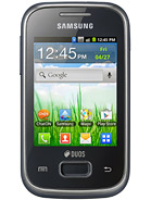 Best available price of Samsung Galaxy Pocket Duos S5302 in Kyrgyzstan