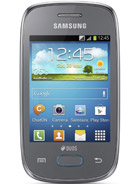 Best available price of Samsung Galaxy Pocket Neo S5310 in Kyrgyzstan