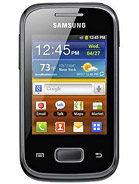 Best available price of Samsung Galaxy Pocket S5300 in Kyrgyzstan