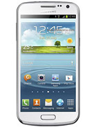 Best available price of Samsung Galaxy Pop SHV-E220 in Kyrgyzstan