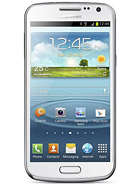 Best available price of Samsung Galaxy Premier I9260 in Kyrgyzstan