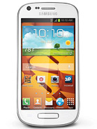 Best available price of Samsung Galaxy Prevail 2 in Kyrgyzstan