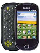 Best available price of Samsung Galaxy Q T589R in Kyrgyzstan
