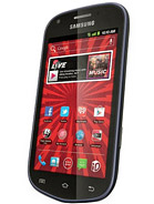 Best available price of Samsung Galaxy Reverb M950 in Kyrgyzstan