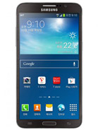 Best available price of Samsung Galaxy Round G910S in Kyrgyzstan