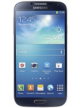 Best available price of Samsung I9506 Galaxy S4 in Kyrgyzstan