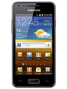 Best available price of Samsung I9070 Galaxy S Advance in Kyrgyzstan