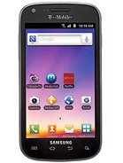 Best available price of Samsung Galaxy S Blaze 4G T769 in Kyrgyzstan
