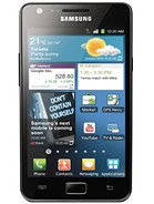 Best available price of Samsung Galaxy S II 4G I9100M in Kyrgyzstan