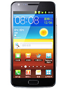 Best available price of Samsung I929 Galaxy S II Duos in Kyrgyzstan
