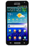 Best available price of Samsung Galaxy S II HD LTE in Kyrgyzstan
