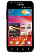 Best available price of Samsung Galaxy S II LTE i727R in Kyrgyzstan