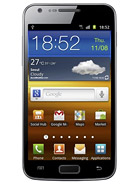 Best available price of Samsung Galaxy S II LTE I9210 in Kyrgyzstan