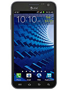 Best available price of Samsung Galaxy S II Skyrocket HD I757 in Kyrgyzstan