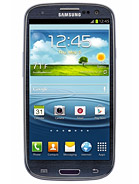 Best available price of Samsung Galaxy S III I747 in Kyrgyzstan