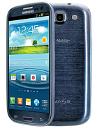 Best available price of Samsung Galaxy S III T999 in Kyrgyzstan