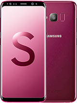 Best available price of Samsung Galaxy S Light Luxury in Kyrgyzstan